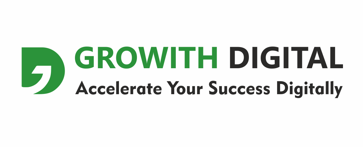 Growith Digital Education